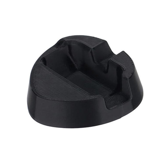 Silicone Camera Base Non-Slip Mount, For Insta360 X6