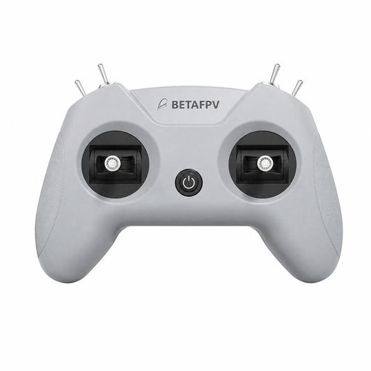BETAFPV LiteRadio2 SIM FPV RC Flight Simulator Controller For DJI Aerofly RC8