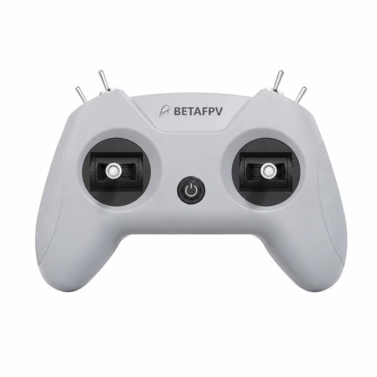 BETAFPV LiteRadio2 SIM FPV RC Flight Simulator Controller For DJI Aerofly RC8