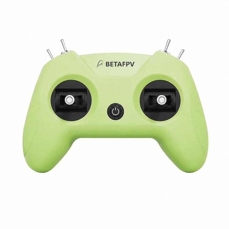 BETAFPV LiteRadio2 SIM FPV RC Flight Simulator Controller For DJI Aerofly RC8