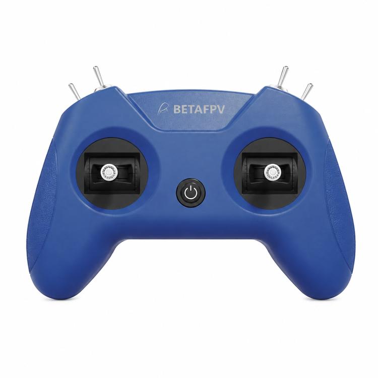 BETAFPV LiteRadio2 SIM FPV RC Flight Simulator Controller For DJI Aerofly RC8