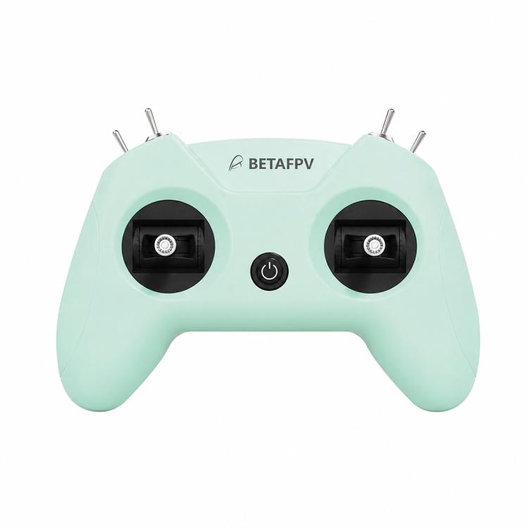 BETAFPV LiteRadio2 SIM FPV RC Flight Simulator Controller For DJI Aerofly RC8