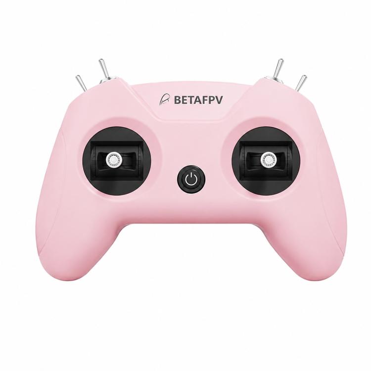 BETAFPV LiteRadio2 SIM FPV RC Flight Simulator Controller For DJI Aerofly RC8