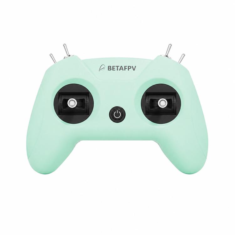 BETAFPV LiteRadio2 SIM FPV RC Flight Simulator Controller For DJI Aerofly RC8