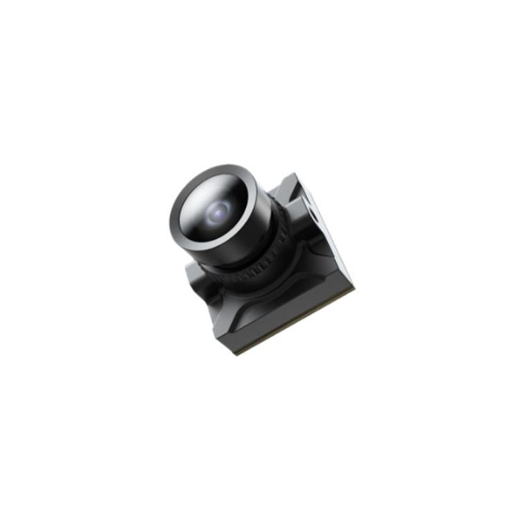 BETAFPV C04 FPV Camera VTX Module for Aquila 20 Analog, C04