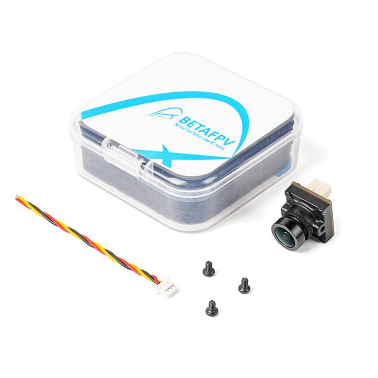 BETAFPV C04 FPV Camera VTX Module for Aquila 20 Analog, C04