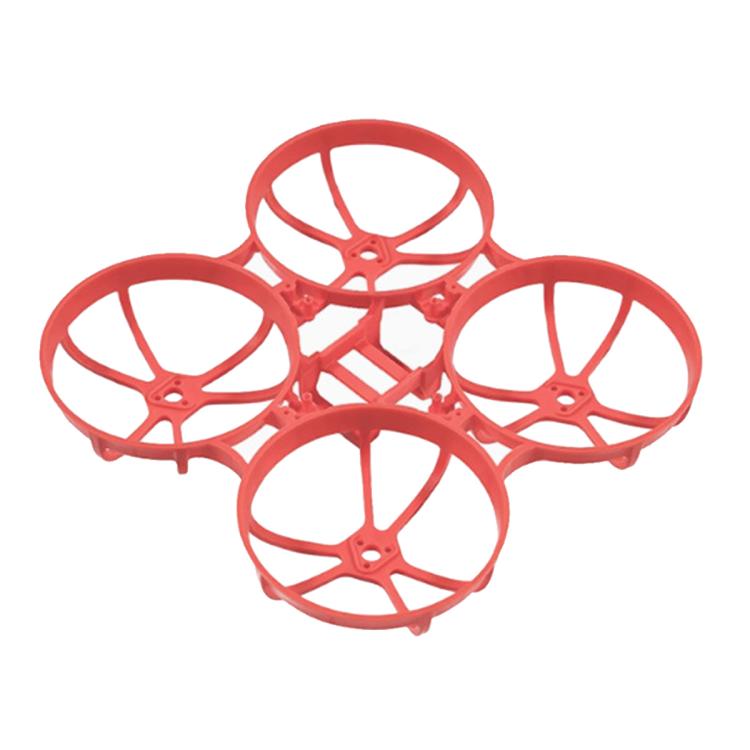 BETAFPV Meteor75 Pro Brushless FPV Quadcopter Frame