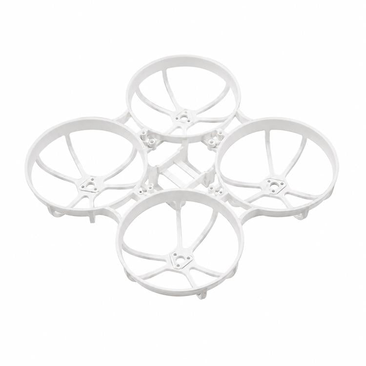 BETAFPV Meteor75 Pro Brushless FPV Quadcopter Frame