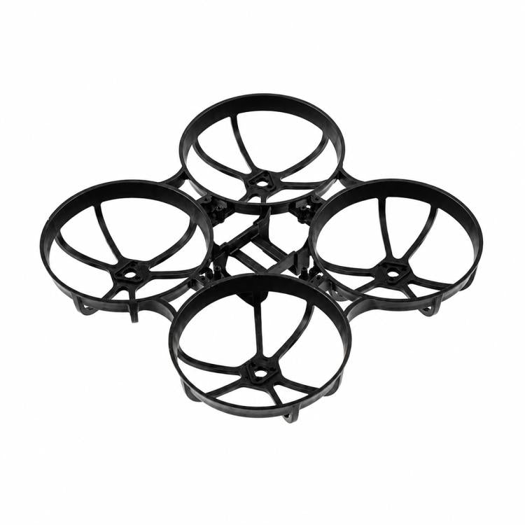 BETAFPV Meteor75 Pro Brushless FPV Quadcopter Frame