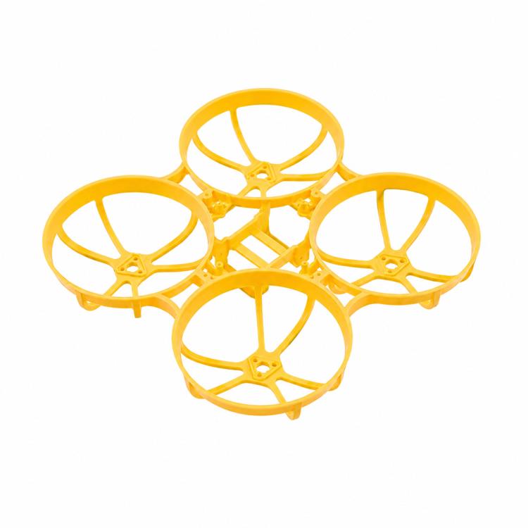 BETAFPV Meteor75 Pro Brushless FPV Quadcopter Frame