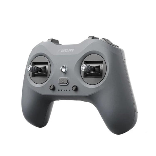 BETAFPV LiteRadio 4 Radio Transmitter Low-altitude Flight Simulator Controller