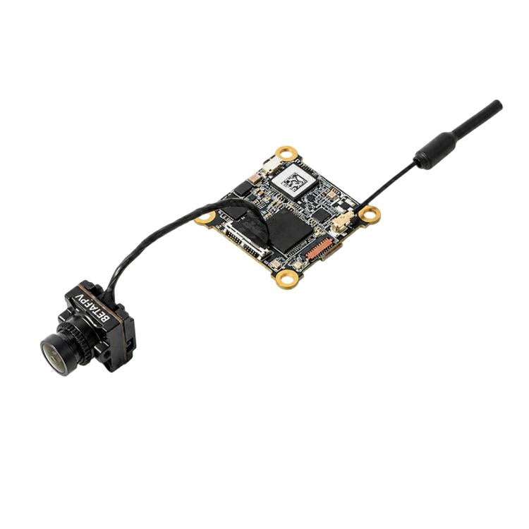 BETAFPV P1 Air Unit HD VTX Module FPV Drone System for Aerial Photography, P1 Air Unit