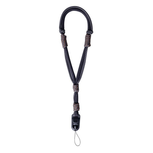 PGYTECH Pocket Hand Strap Anti-loss Wristband, For DJI Osmo Pocket 4 / 3
