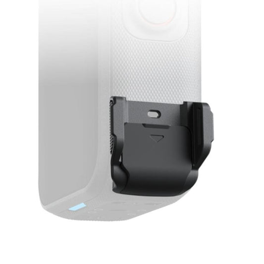 Original Insta360 X6 Charging Rainproof Cover, For Insta360 X6
