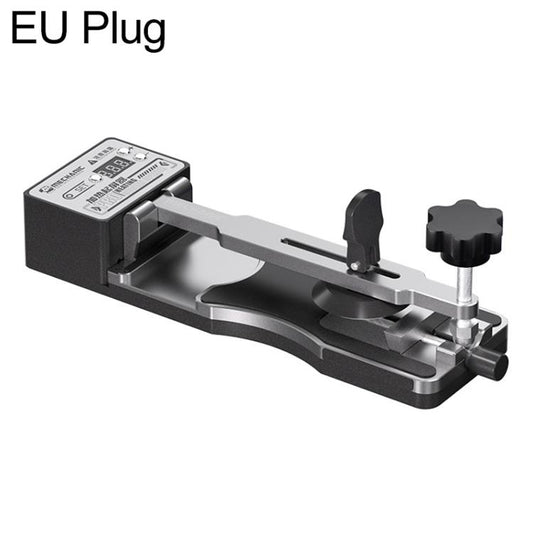 MECHANIC Pro Preheat Puller for Heating Disassembling Mobile Phone Screen Back Cover, EU Plug, US Plug