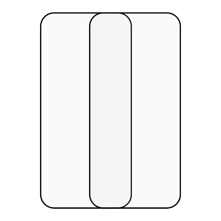 XDcase 2 PCS/Pack Silk-Printed HD Tempered Glass Film, For Google Pixel 11 Pro XL, For Google Pixel 11 / 11 Pro, For Google Pixel 10a, For Google Pixel 10 Pro XL, For Google Pixel 10 / 10 Pro
