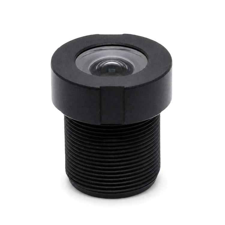 Star Projector Light Lens, 10mm Film Compatible 1:1.67 Projection Ratio Fixed Focus Condenser Lens, Star Projector Light Lens