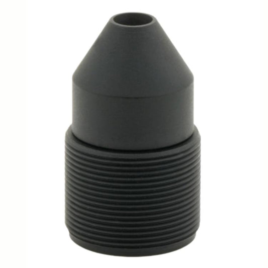 Children Microscope Lens HD Imaging Optical Lens, Fat Optical Lens
