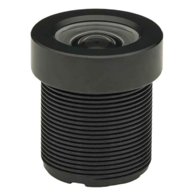 USB Star Projector Light Lens Compatible with 10mm Film High Projection Ratio HD Distortion-free Focusing Lens, USB Star Projector Light Lens