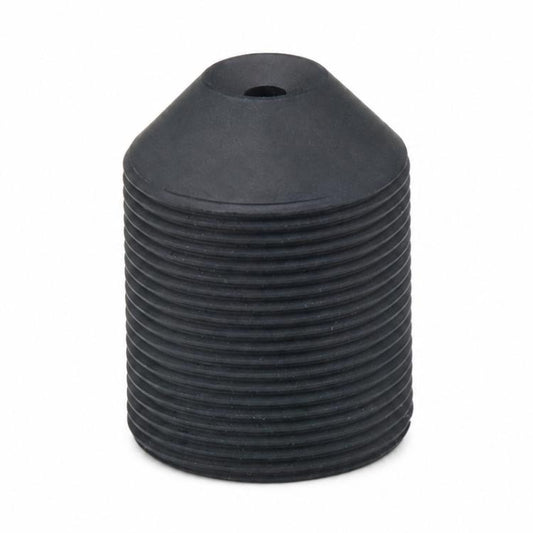 6.2mm M7 Cone Fixed Focus Lens Small Camera Module For Optical Lens, 6.2mm M7 Cone Lens
