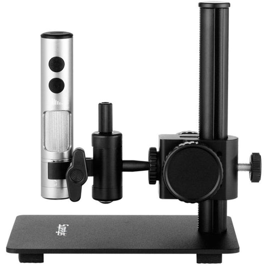 Supereyes B013 12MP Digital Microscope Magnifier