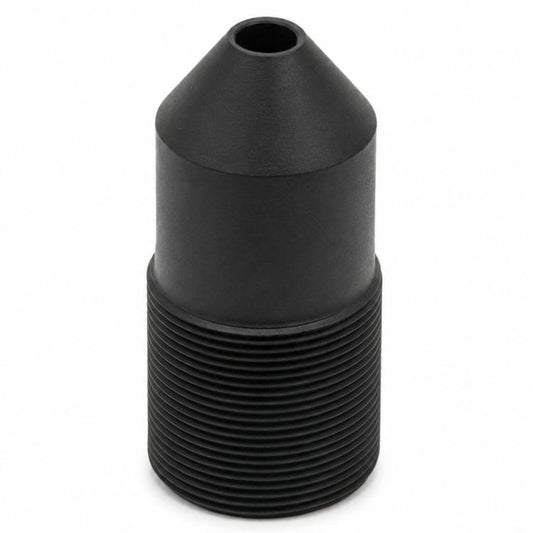 16mm Industrial Scanning Digital Zoom lens, 5MP HD 1/2 Inch Sensor, Low Distortion Vision Large Depth Field Lens, 16mm  5MP HD 1/2 Inch Lens