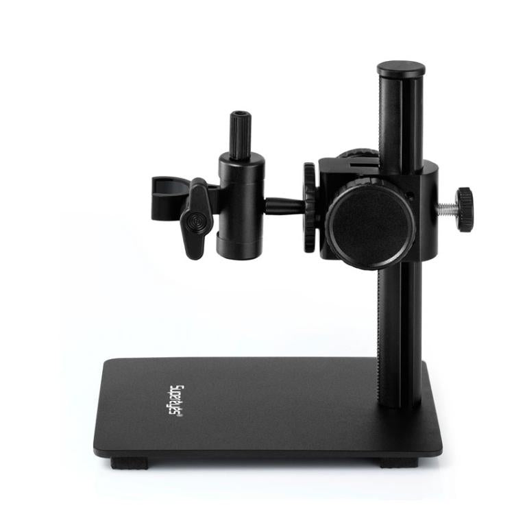 Supereyes Z009 Universal Precision Adjustable Stand for Digital Microscope
