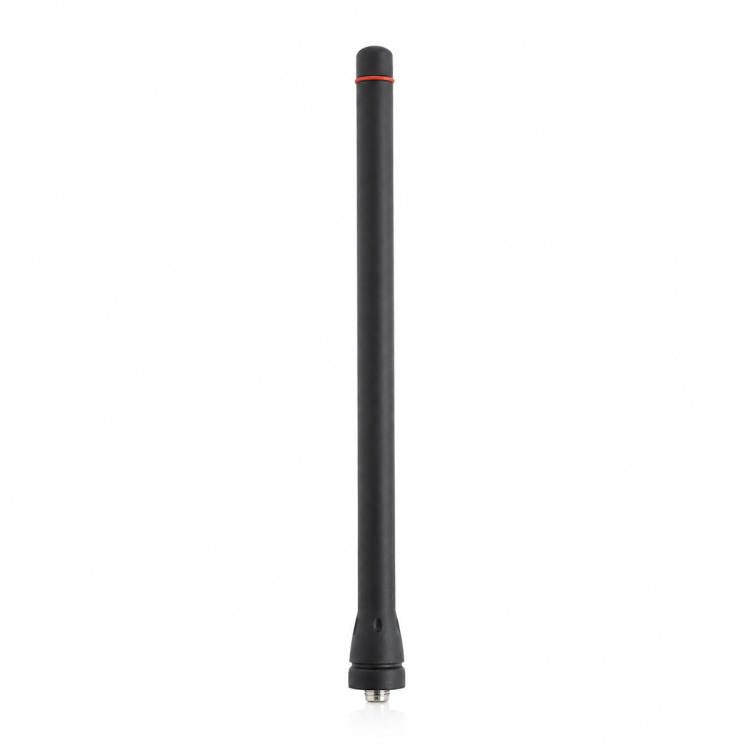 FA-SC55V 136-174MHz Walkie-talkie VHF Mini Antenna for ICOM IC-F3G