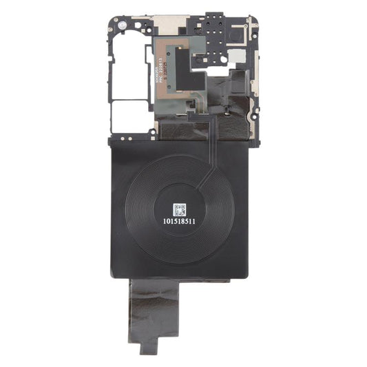 Original NFC Wireless Charging Module with Holder, For Sony Xperia 5 IV, For Sony Xperia 1 IV, For Sony Xperia 1 III, For Sony Xperia 5 II, For Sony Xperia 1 II