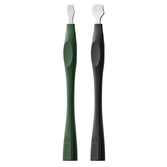 2UUL DA19 RollStop Solder Blade Set