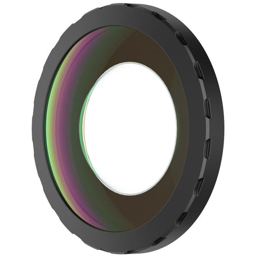 Panoramic Camera Replacement Lens Set with Tool, For DJI Avata 360