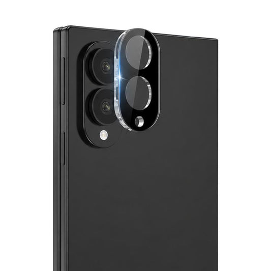 XDcase Integrated Tempered Glass Lens Protector, For Galaxy Z Fold8 5G, For Galaxy Z Fold8 Ultra 5G, For Galaxy Z Flip8 5G