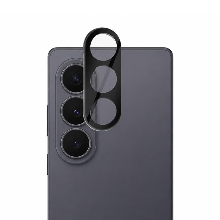 XDcase Integrated Tempered Glass Lens Protector, For Galaxy Z Fold8 5G, For Galaxy Z Fold8 Ultra 5G, For Galaxy Z Flip8 5G