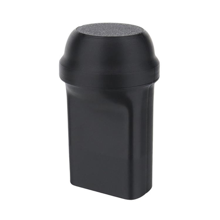 Hard Shell Carrying Box Protective Storage Box, For Insta360 X6