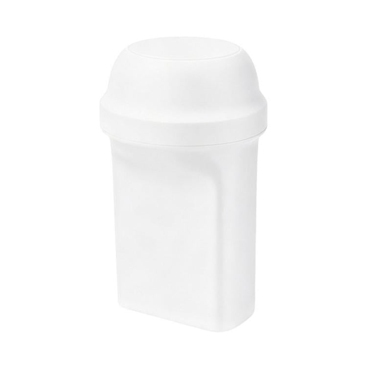 Hard Shell Carrying Box Protective Storage Box, For Insta360 X6
