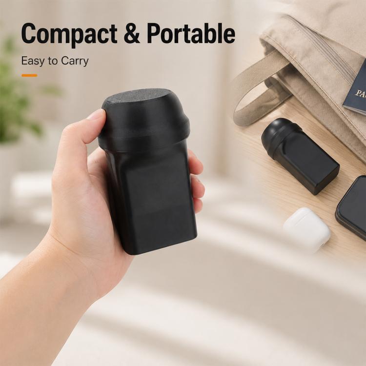 Hard Shell Carrying Box Protective Storage Box, For Insta360 X6