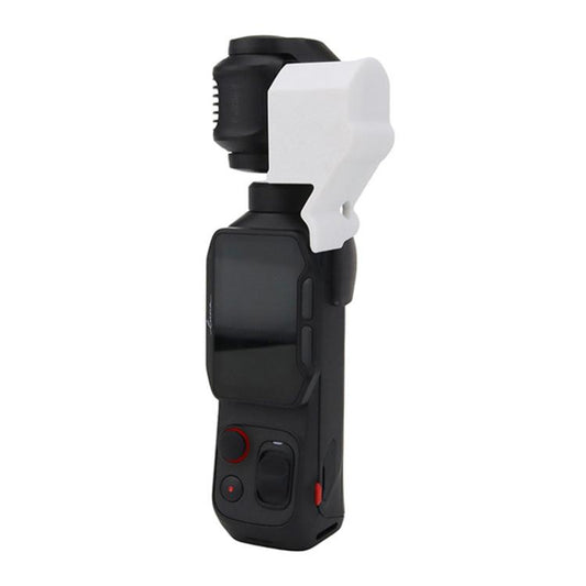Gimbal Lock Clip Protector, For Insta360 Luna Pro