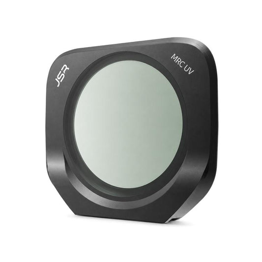For Insta360 Luna Pro Magnetic Quick Release Lens Filter, UV, CPL, ND8, ND16, ND32, ND64, STAR, NIGHT, Black Mist 1/4, Pearlescent, Macro 10X, VND2-5, Wide Angle, 2 in 1 Wide 10X Macro, 2 in 1 NIGHT Black Mist, 3 in 1 Mixed CPL NIGHT                   ...