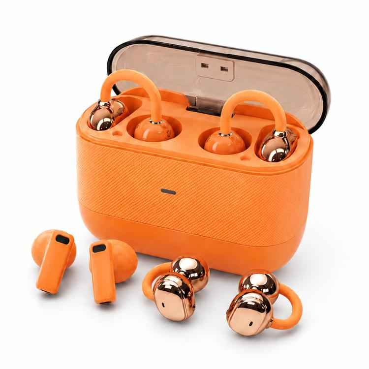 Y236 TWS 4 in 1 Wireless Bluetooth Earphone
