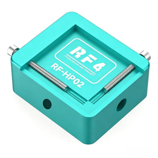 RF4 RF-HP02 Microchip Removal Station