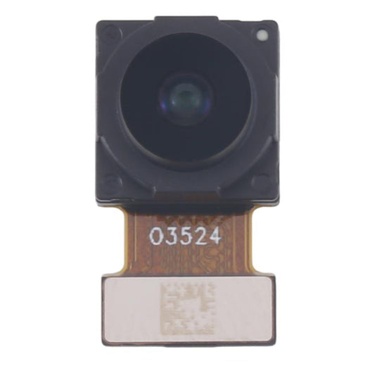 Original Ultrawide Camera, For Redmi K80 Pro 32MP, For Redmi K80 8MP, For Redmi K70 Ultra 8MP, For Xiaomi Poco F6 Pro 8MP, For Redmi Turbo 3 8MP, For Xiaomi Poco X6 Pro 8MP, For Redmi Note 11T 5G 8MP, For Xiaomi 13T 12MP, For Xiaomi Poco X3 Pro 8MP