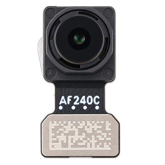 Original Macro Camera, For OnePlus Ace 2 Pro 2MP, For OnePlus Ace Pro 2MP, For OnePlus Ace Racing 2MP, For OnePlus Nord CE 2 5G 2MP