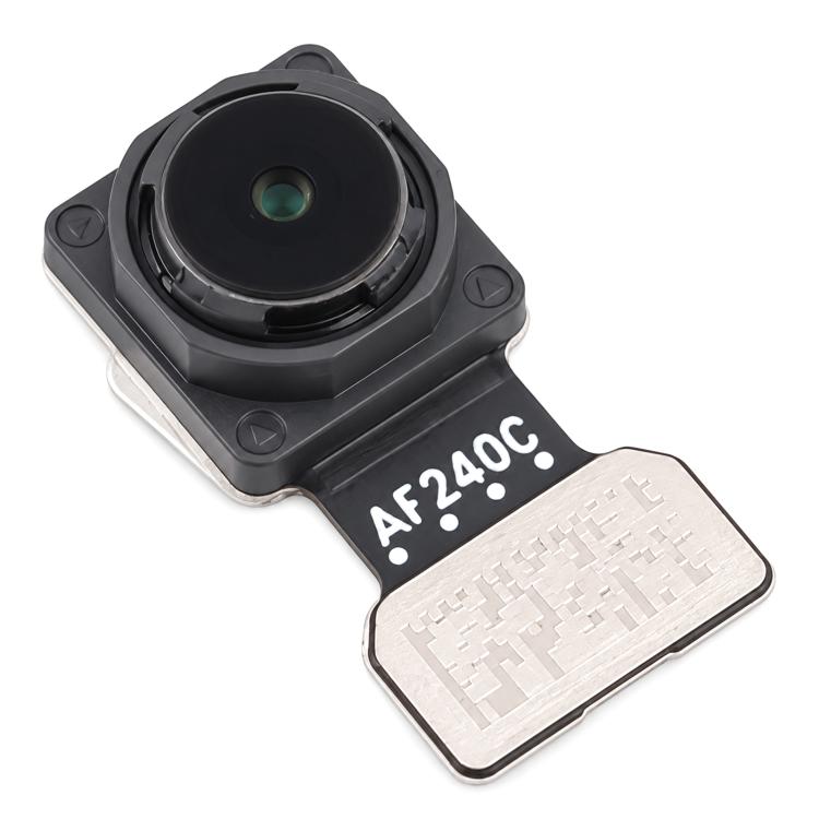 Original Macro Camera, For OnePlus Ace 2 Pro 2MP, For OnePlus Ace Pro 2MP, For OnePlus Ace Racing 2MP, For OnePlus Nord CE 2 5G 2MP