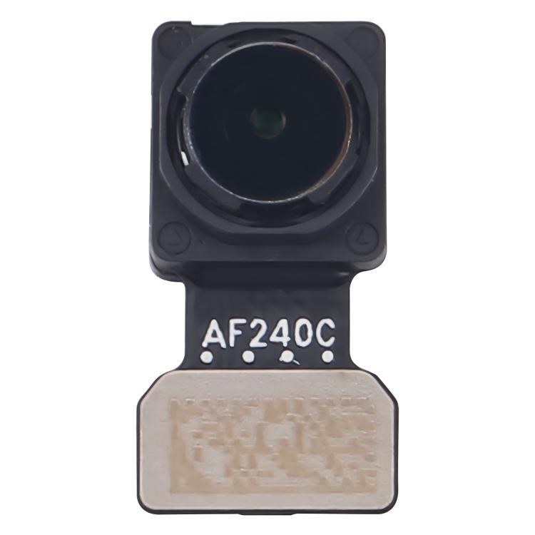 Original Macro Camera, For OnePlus Ace 2 Pro 2MP, For OnePlus Ace Pro 2MP, For OnePlus Ace Racing 2MP, For OnePlus Nord CE 2 5G 2MP