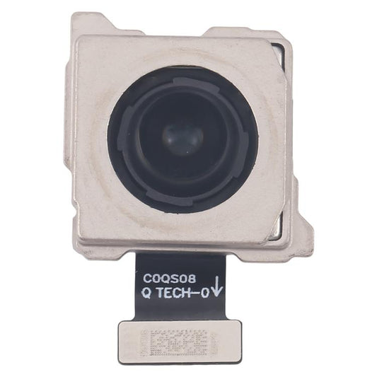 Original Main Back Facing Camera, For OnePlus Nord 2T 50MP, For OnePlus Ace Racing 64MP, For OnePlus Nord CE 2 5G 64MP, For OnePlus Nord N10 5G 64MP
