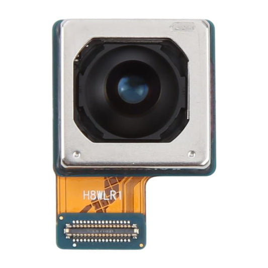 Original Main Back Facing Camera, For Galaxy Z Fold8 SM-F971B