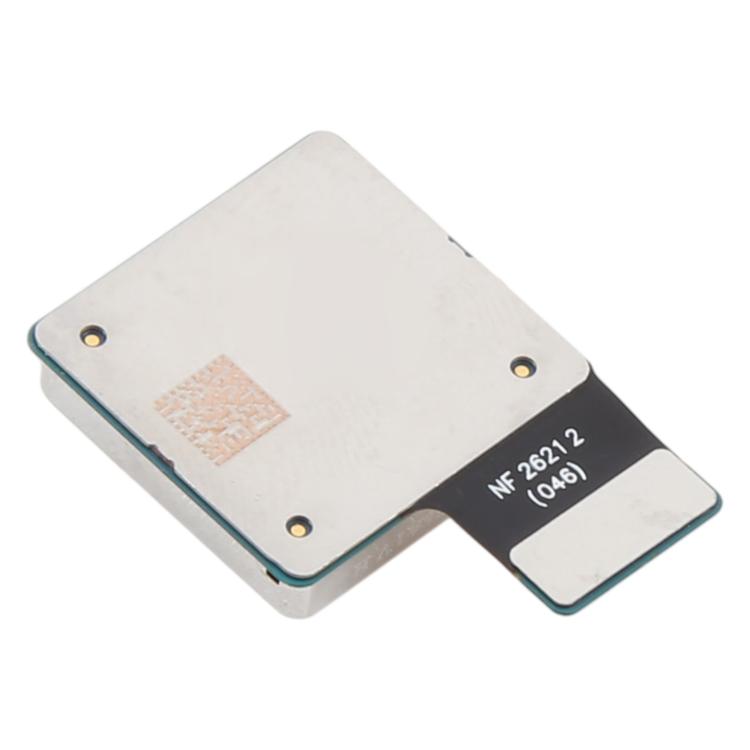 Original Main Back Facing Camera, For Galaxy Z Fold8 SM-F971B