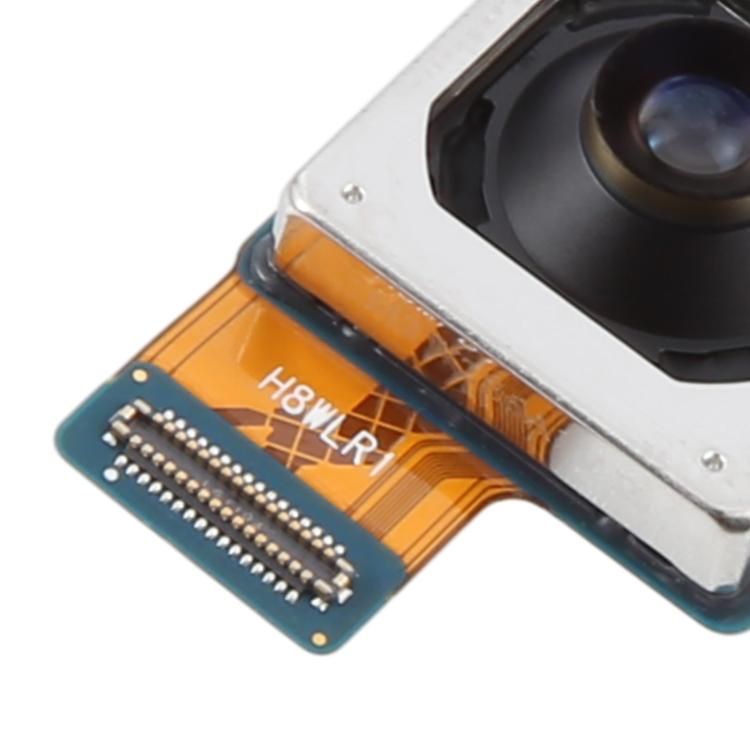 Original Main Back Facing Camera, For Galaxy Z Fold8 SM-F971B