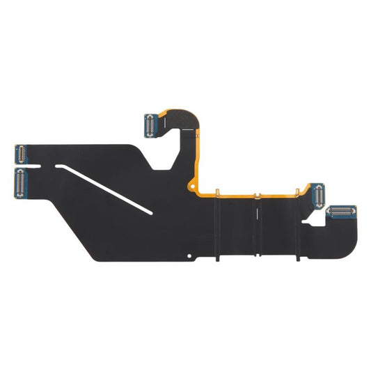Original Spin Axis Flex Cable, For Galaxy Z Fold8 SM-F971B, For Galaxy Z Flip8 SM-F776B, For Galaxy Z Flip7 FE SM-F761B