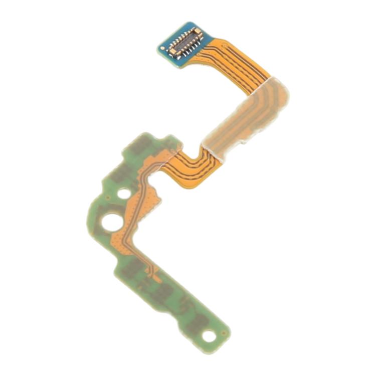 Original Earpiece Speaker Flex Cable, For Galaxy S26 SM-S942B